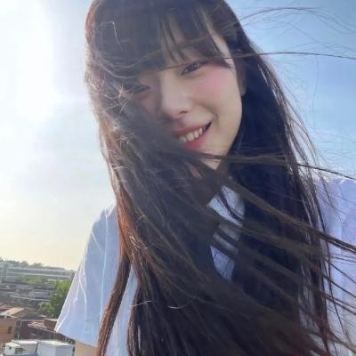 综艺节目