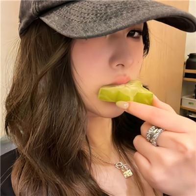 真正的正义6