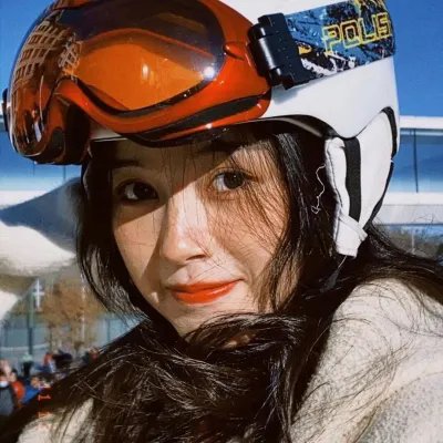 权欲第二季