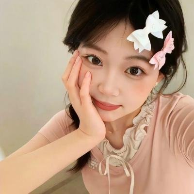 乔尔·金·布斯特:性心理