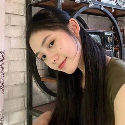 金石良缘粤语