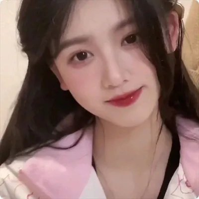 欲浪春潮