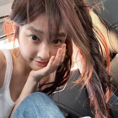 弗莱斯曼有麻烦了