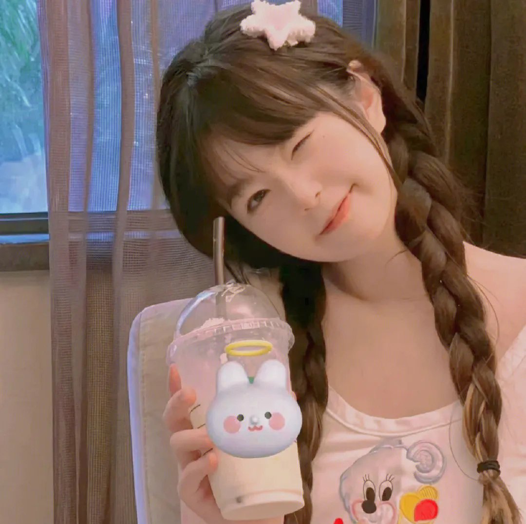 战美