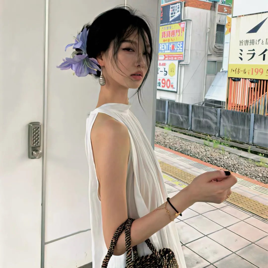 凤阁春残