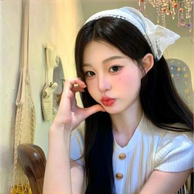 您的老鼠好友