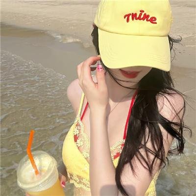 我的儿子约翰