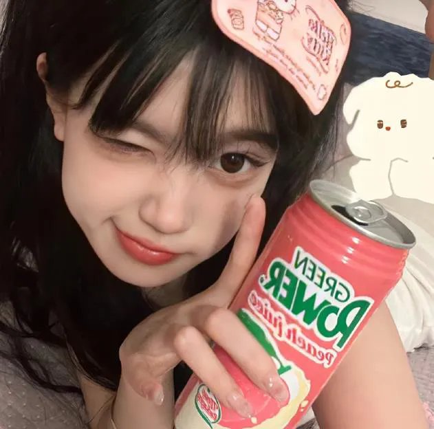 戏剧训练营