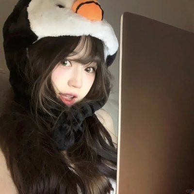 安静的生活