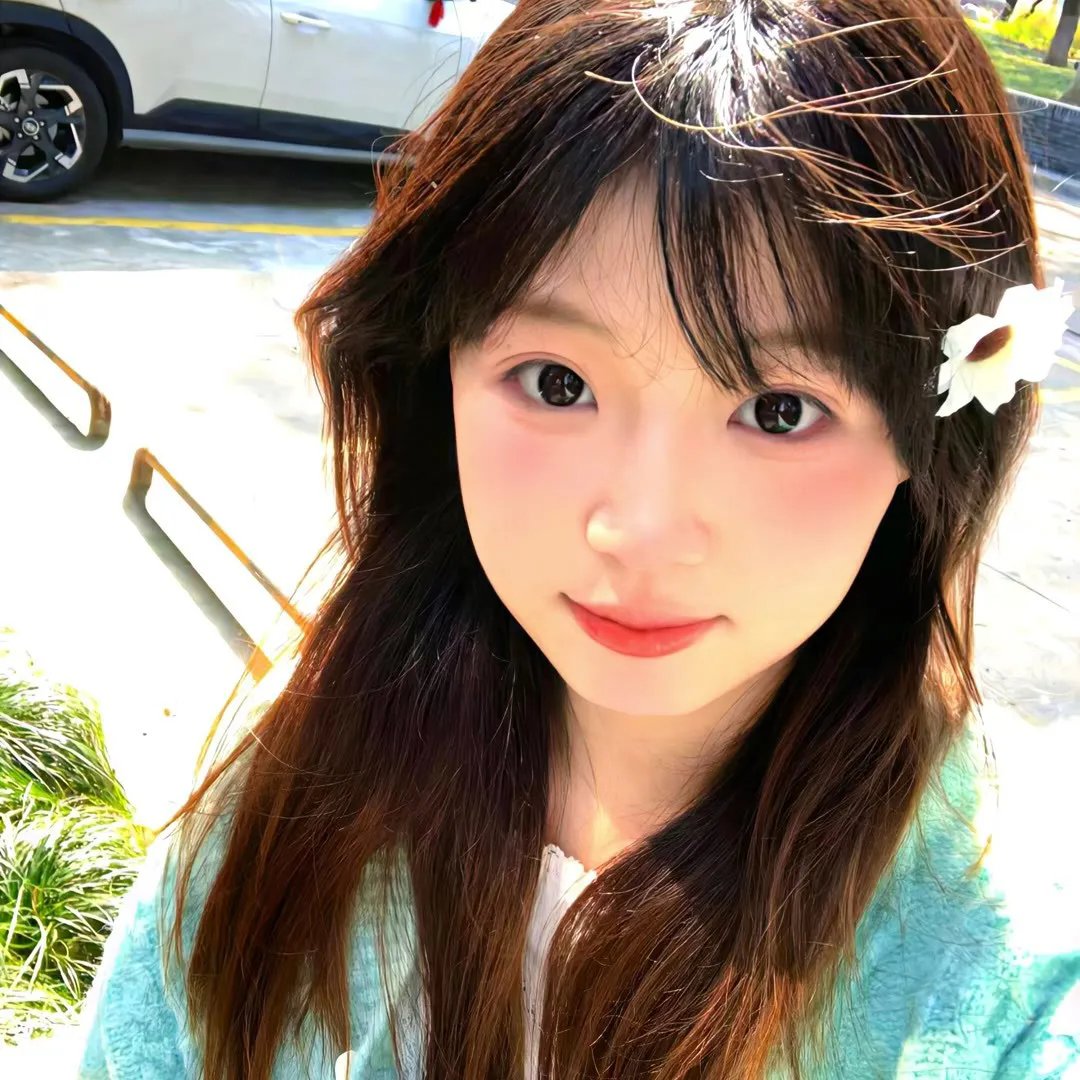 红纸鹤