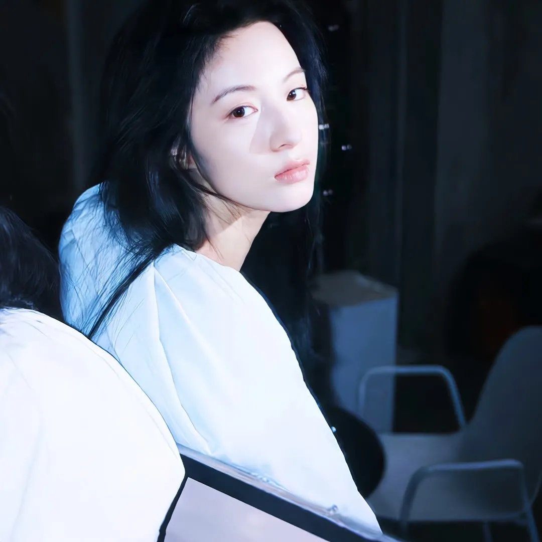 恐怖