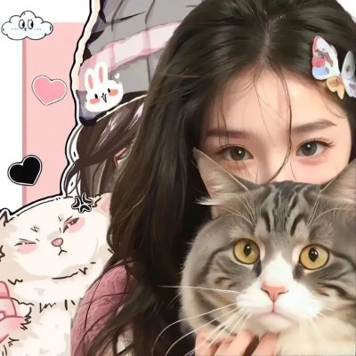 鬼猛腳