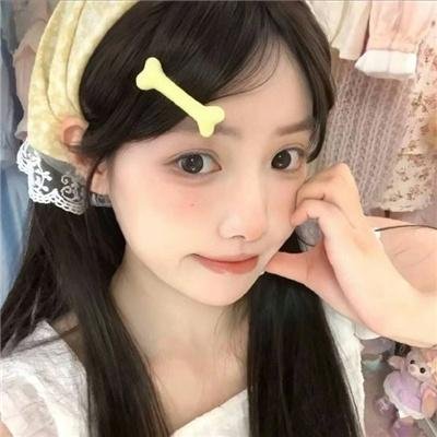 特务爱很大