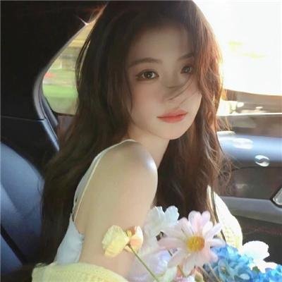 何加加的桃花源记