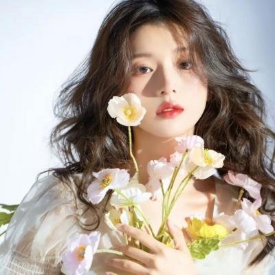 婚词离曲第三季