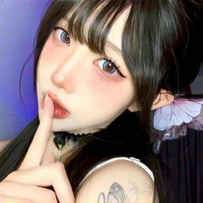 牧师的终结