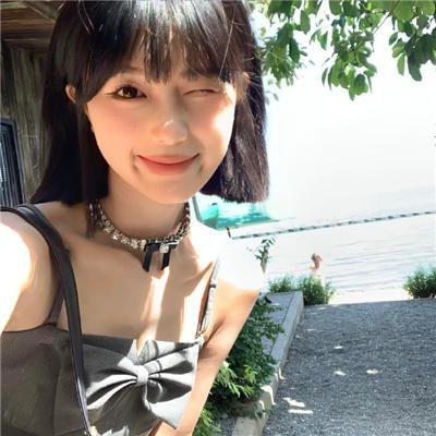 幸福修理员